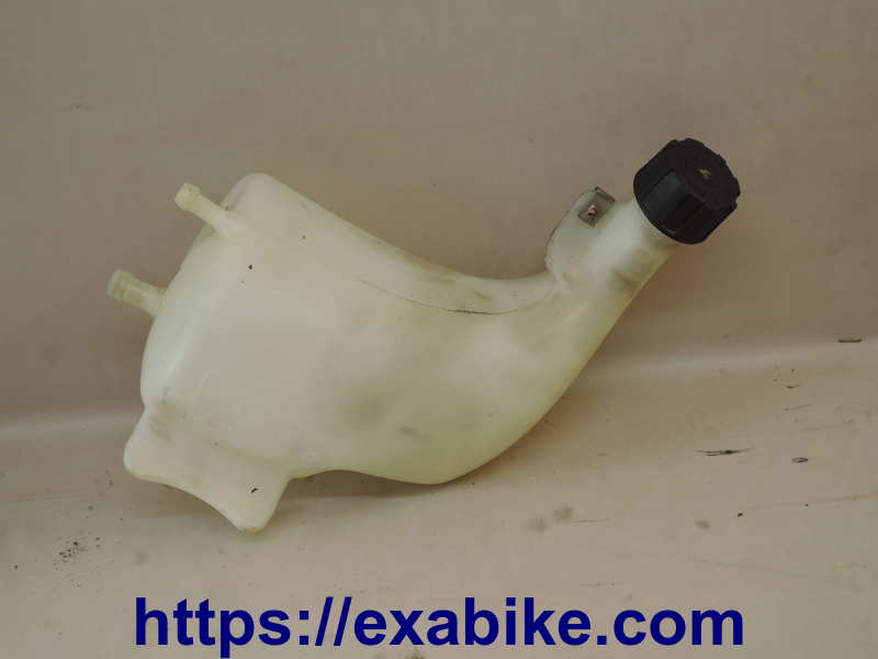 expansion tank Piaggio 125 MP3 - photo 1