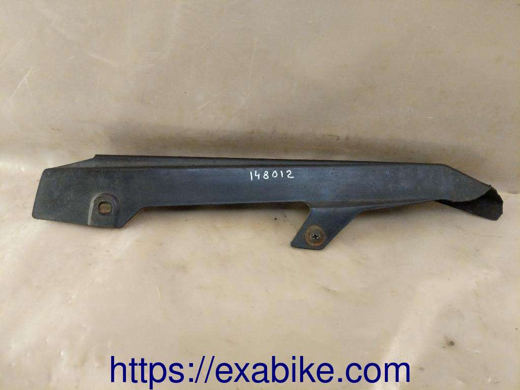 carter de chaine Suzuki GS500F - photo 1