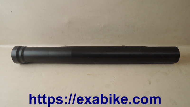 fork outer tube YAMAHA 1000 R1 - photo 1