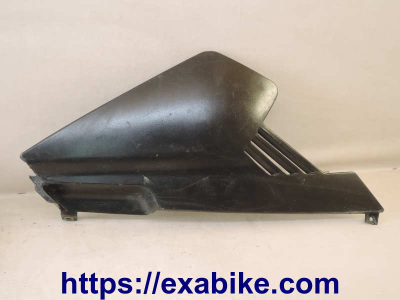 cowling part Gilera 50 SMT - photo 1