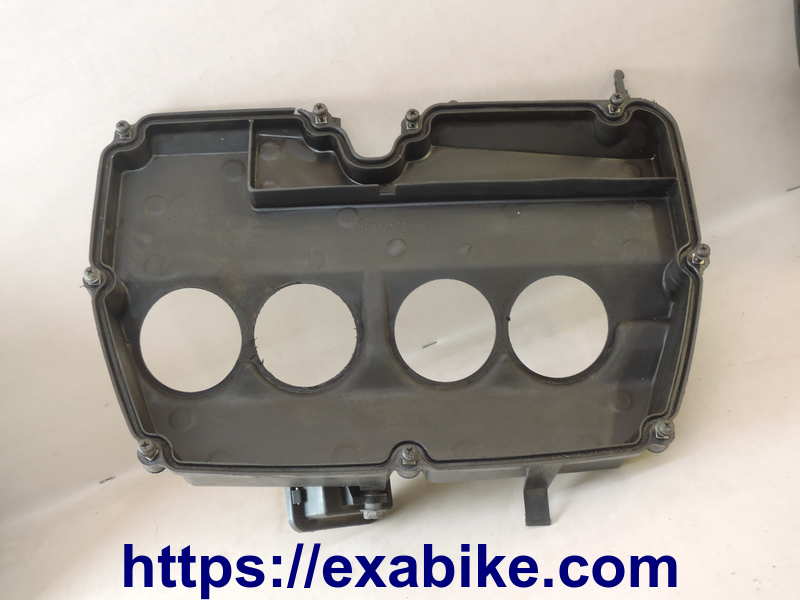 carter de filtre à air Honda CBR 900 - photo 2