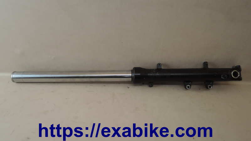 fork element, right Honda CBR1000F - photo 1