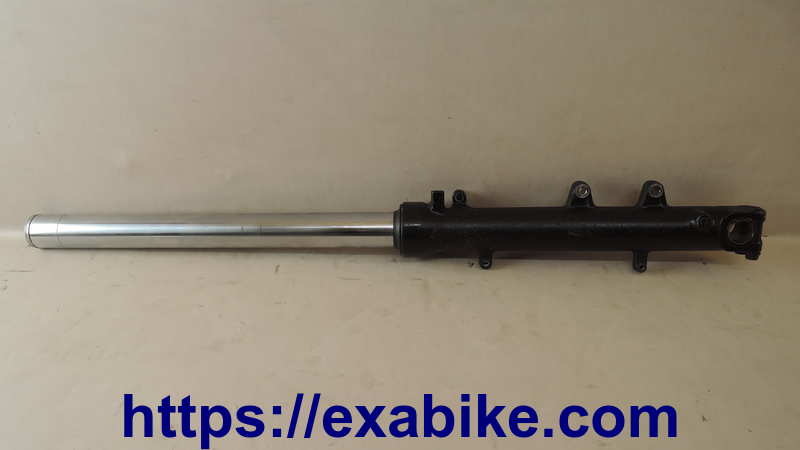 fork element, left Honda CBR1000F - photo 1