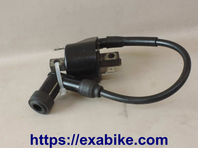 bobine d'allumage Cagiva Supercity 125 - photo 1