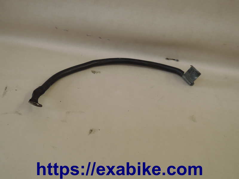 cable de masse Cagiva Supercity 125 - photo 1