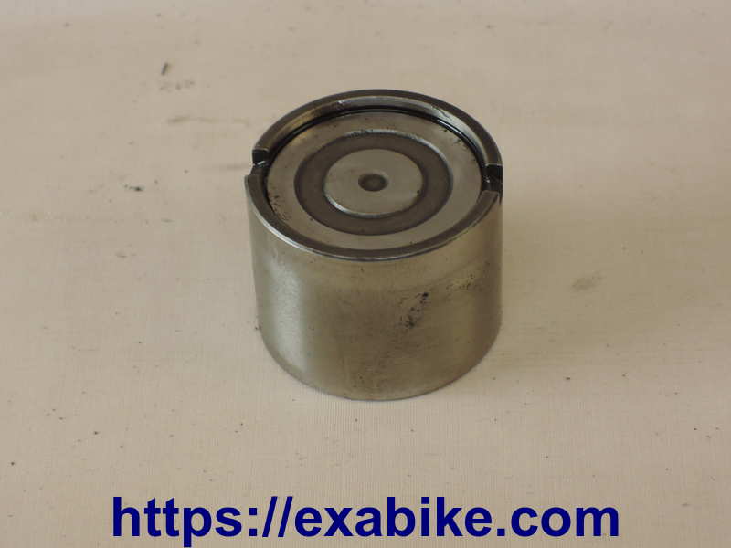valve pusher BMW K100RS - photo 1