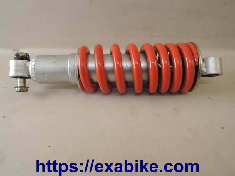 shock absorber Honda CBR 125 - photo 1