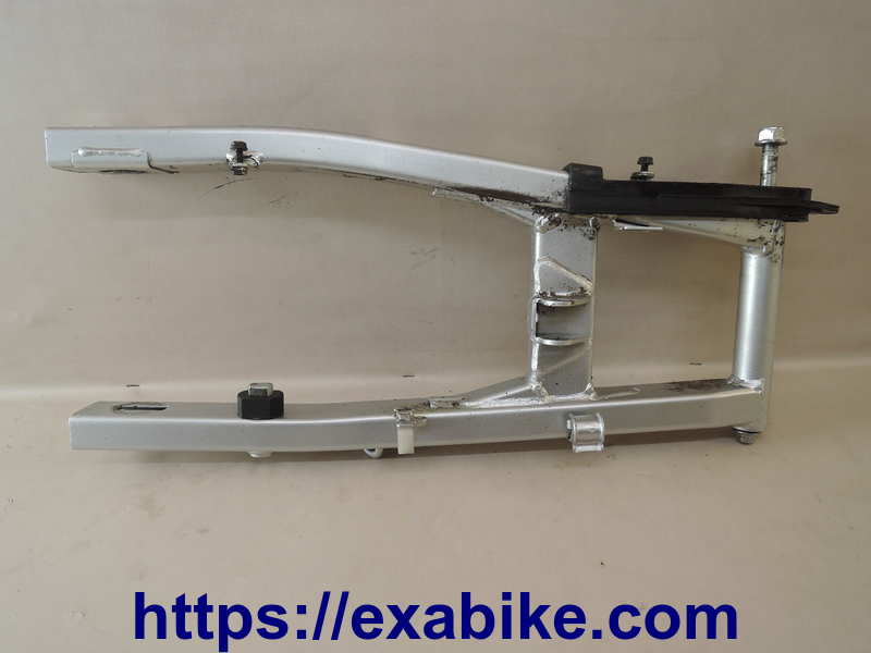 swingarm Honda CBR 125 - photo 1