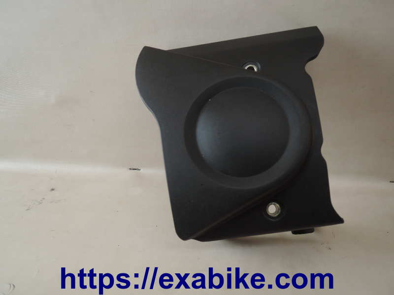 sprocket cover Honda CBR 125 - photo 1
