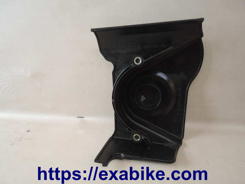 sprocket cover Honda CBR 125 - photo 2