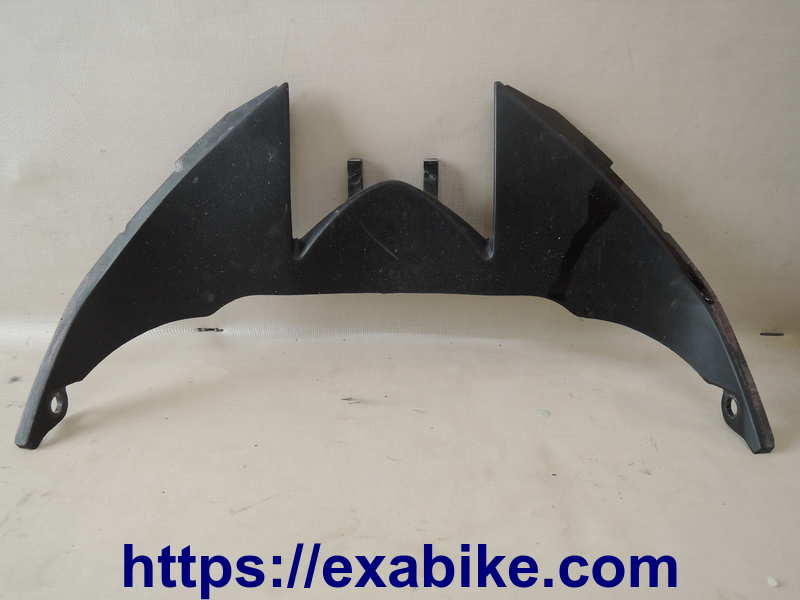 various cowl Honda CBR 125 - photo 1