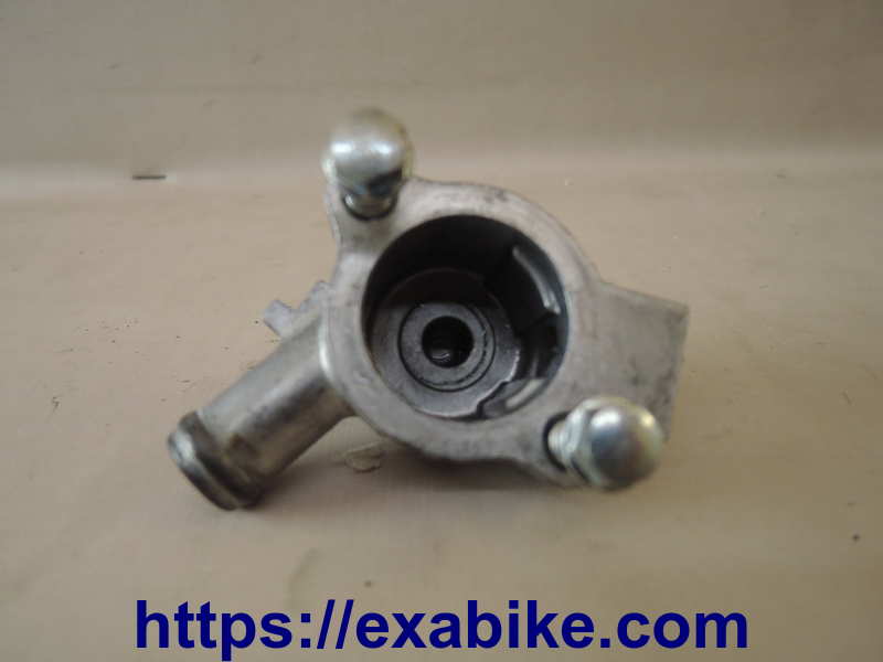 thermostat case Honda CBR 125 - photo 2