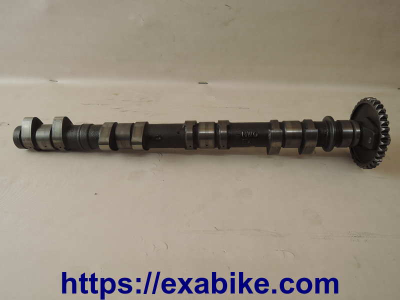 camshaft, intake Honda CBR 900 - photo 1