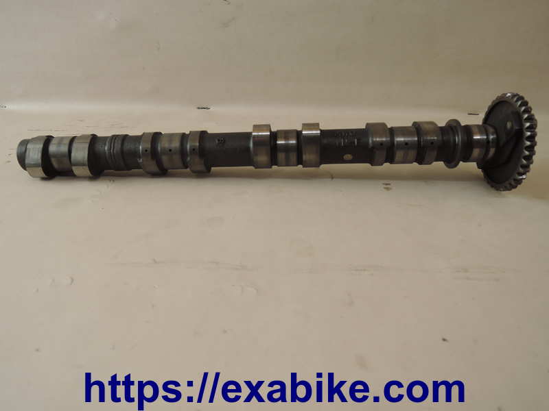 camshaft, exhaust Honda CBR 900 - photo 1