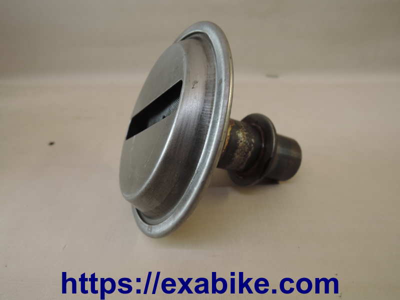 oil crepine Honda CBR 900 - photo 1