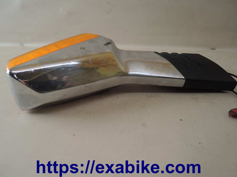 clignotant arrière Yamaha XVZ 1200 Venture - photo 2