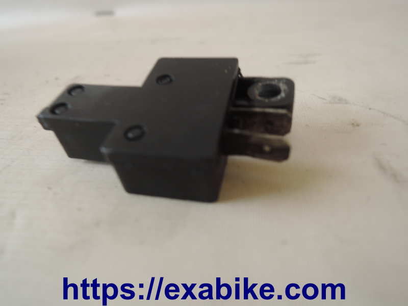 clutch switch Yamaha XVZ 1200 Venture - photo 1