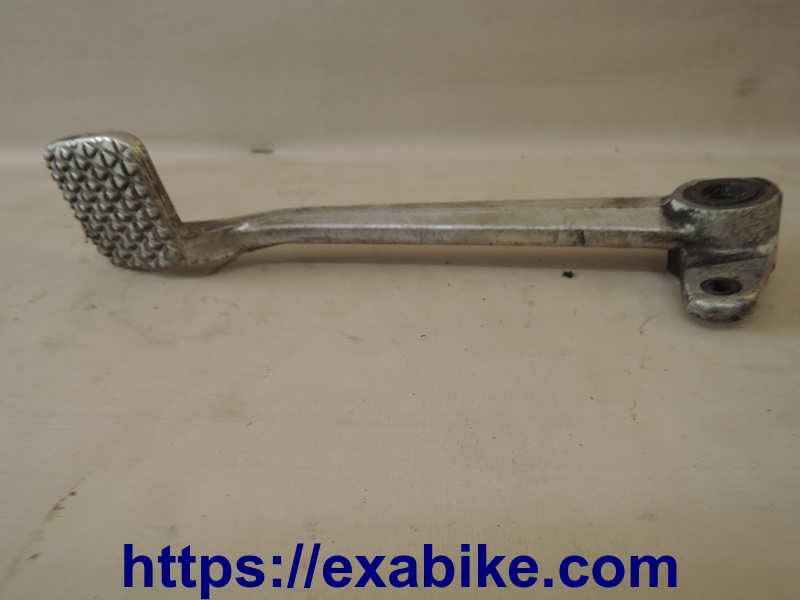 pédale de frein Yamaha XVZ 1200 Venture - photo 1