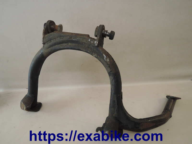 center stand Yamaha XVZ 1200 Venture - photo 1