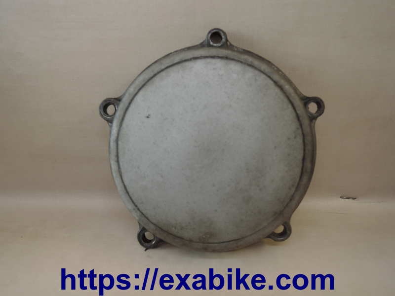 water pump cover Yamaha XVZ 1200 Venture - photo 1