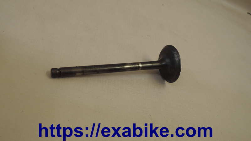 intake valve Yamaha XVZ 1200 Venture - photo 1