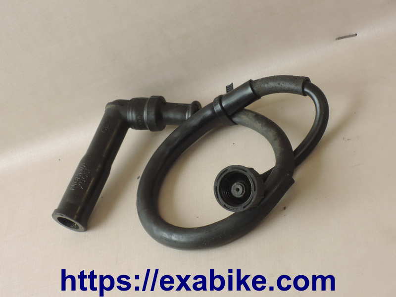 ignition cable N°1 Honda GL 1200 Goldwing - photo 1