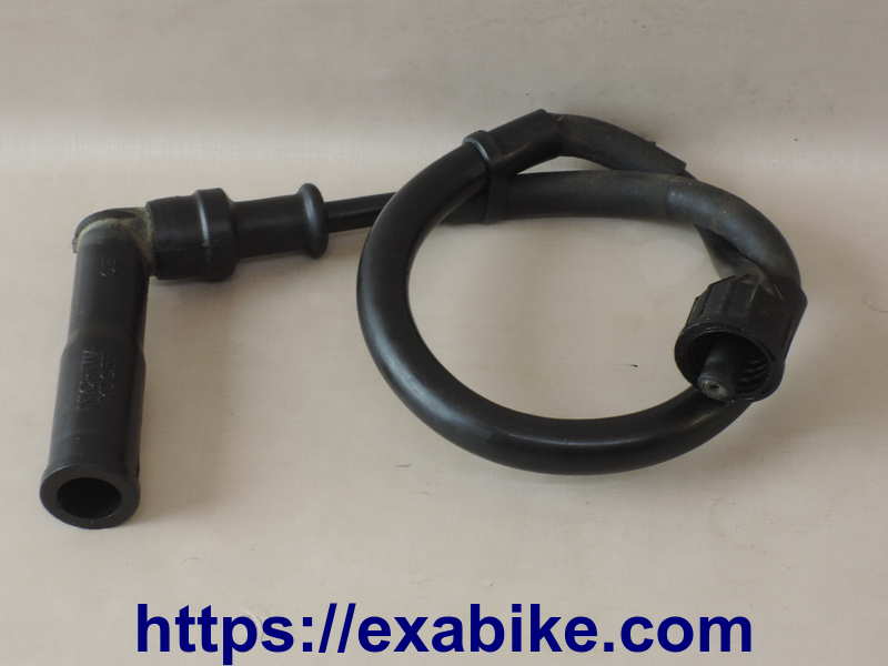 ignition cable N°2 Honda GL 1200 Goldwing - photo 1