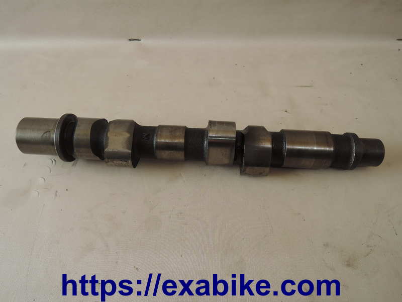 camshaft, right Honda GL 1200 Goldwing - photo 1