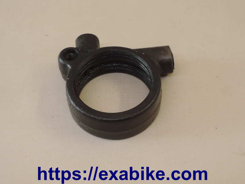fork element Honda GL 1200 Goldwing - photo 1