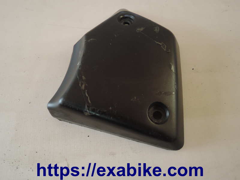 cache colonne Suzuki VL 125 Intruder  - photo 1