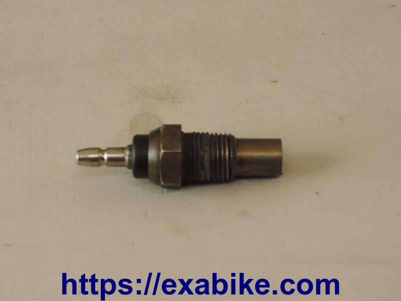 sonde de température Yamaha XVZ 1300 Venture - photo 1
