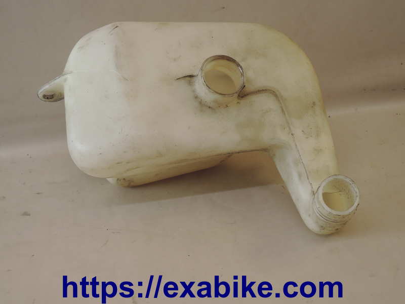 oil tank Honda NSR 125 - photo 1