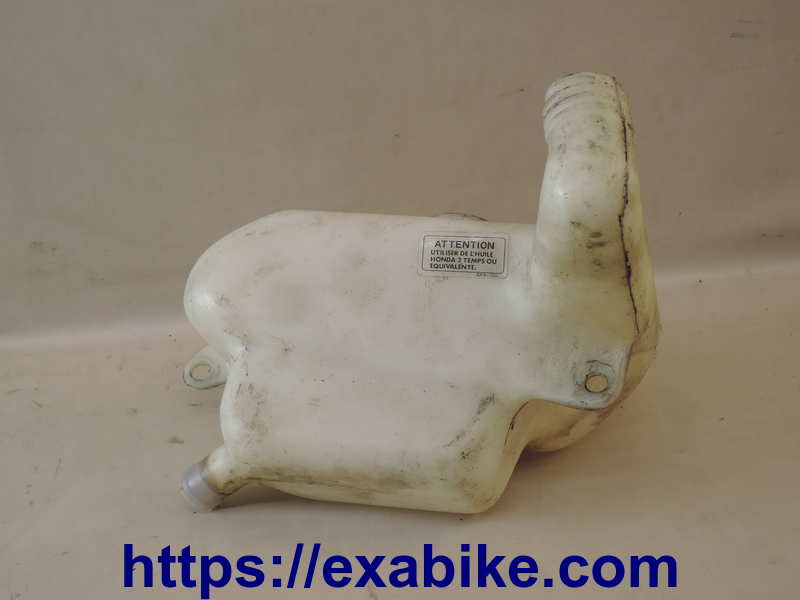 oil tank Honda NSR 125 - photo 2