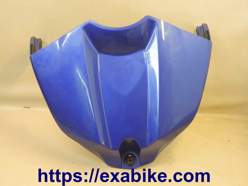 front fuel tank cover YAMAHA 1000 R1 - photo 1