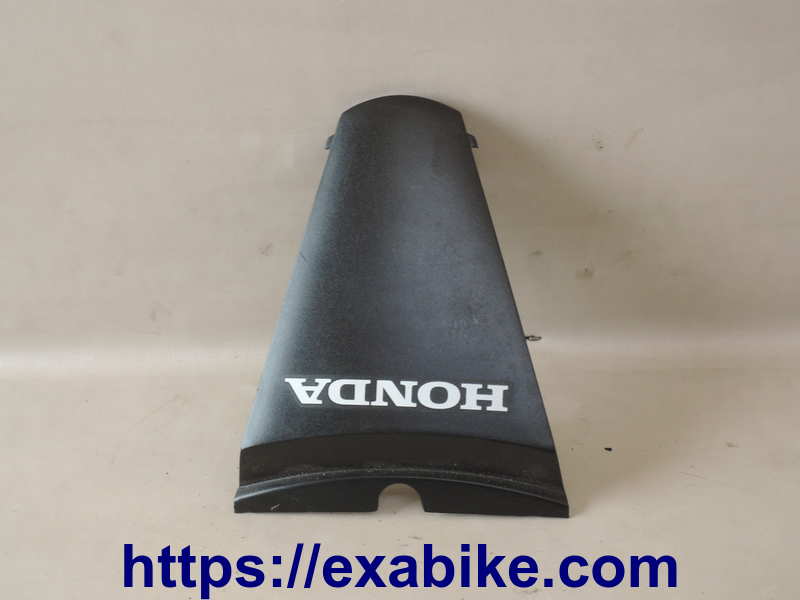 rear cowl junction Honda CBR 125 - photo 1