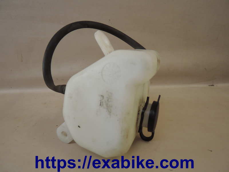 expansion tank Derbi 125 Terra - photo 1