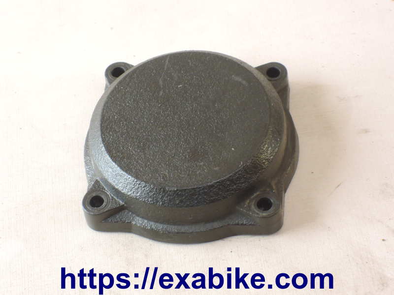carburetor cap Kawasaki ZR-7 - photo 1