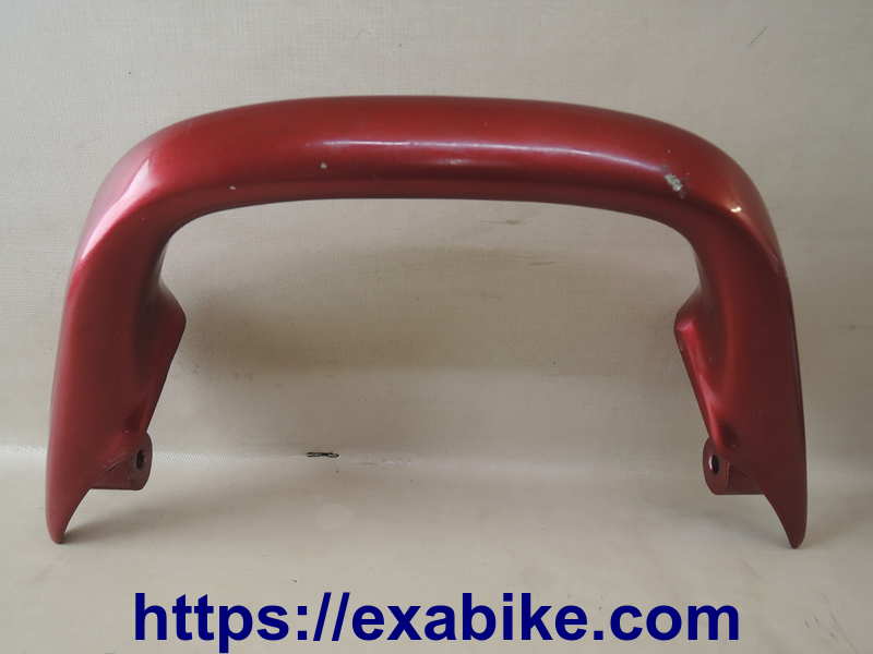 handlegrab Suzuki GSF 1250 Bandit - photo 1