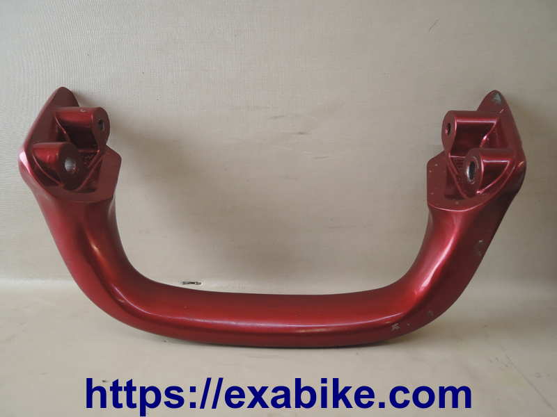 handlegrab Suzuki GSF 1250 Bandit - photo 2