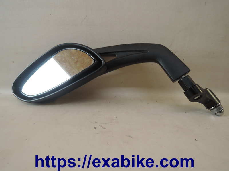 rétroviseur gauche Suzuki GSF 1250 Bandit - photo 1