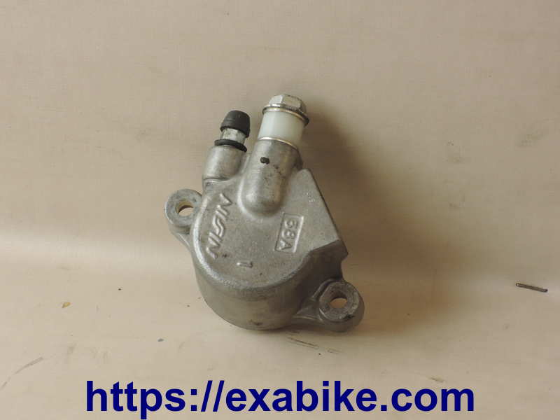 clutch slave cylinder Suzuki GSF 1250 Bandit - photo 1