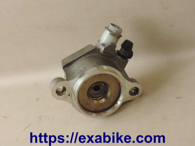 clutch slave cylinder Suzuki GSF 1250 Bandit - photo 2