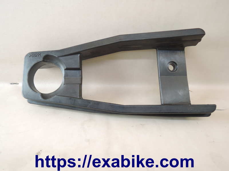 chain guid Suzuki GSF 1250 Bandit - photo 1