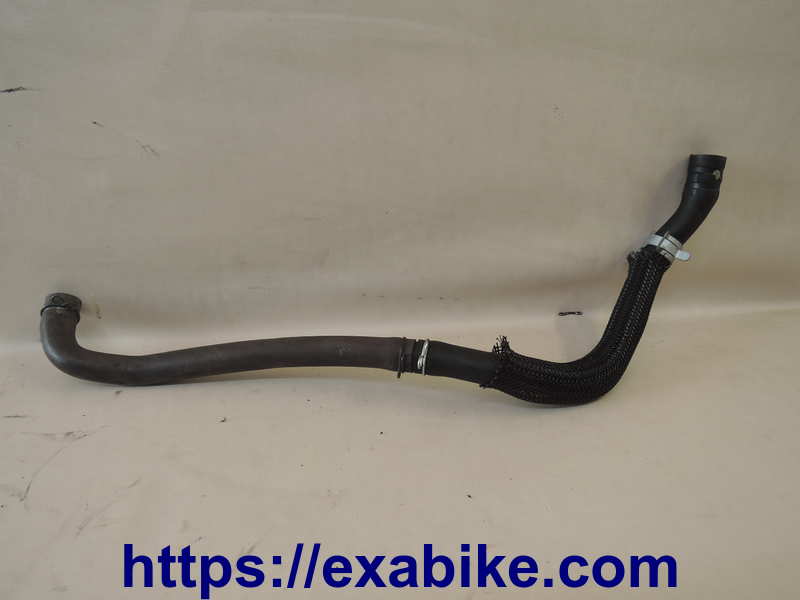 valve hose Suzuki GSF 1250 Bandit - photo 1