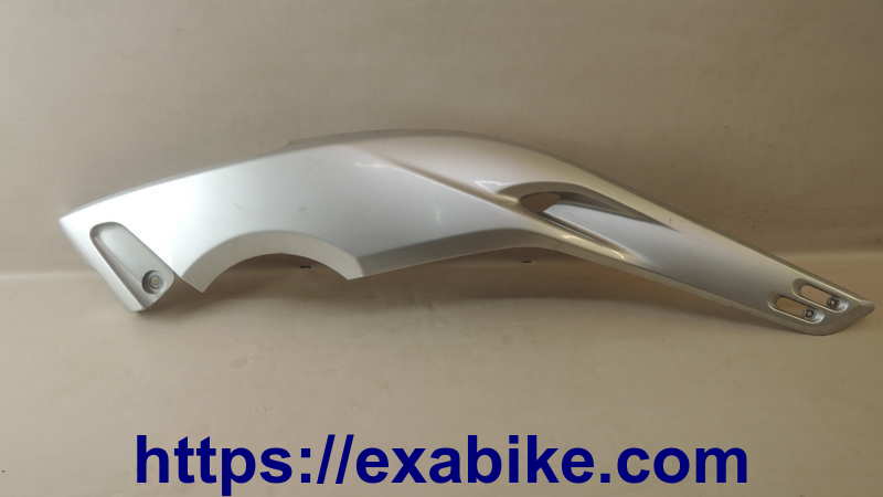 middle cowl, right Yamaha XP 500 T-MAX - photo 1