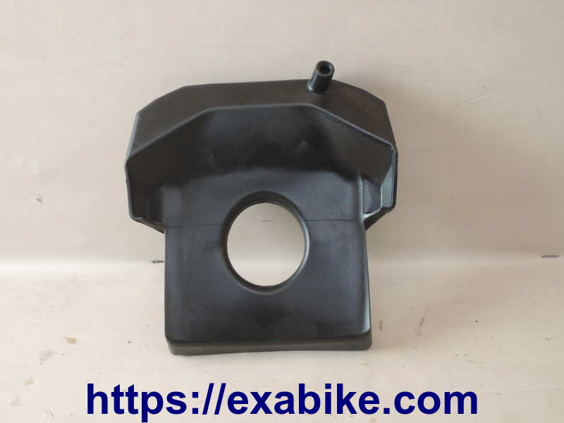 fuel tank cap rubber Yamaha XP 500 T-MAX - photo 1