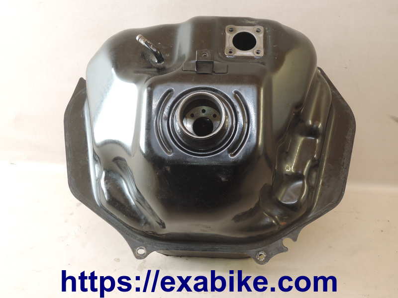 réservoir à essence Yamaha XP 500 T-MAX - photo 1