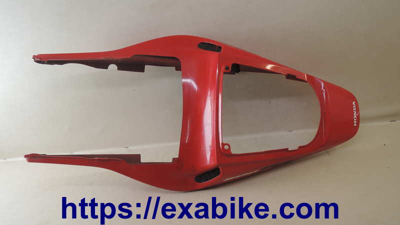 rear cowl Honda CBR 600 RR - photo 3