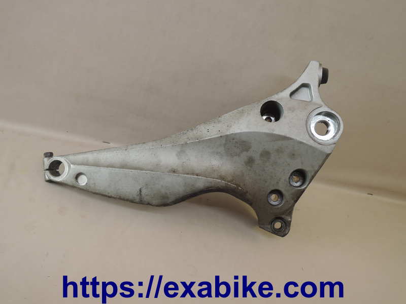 swingarm Yamaha XP 500 T-MAX - photo 1