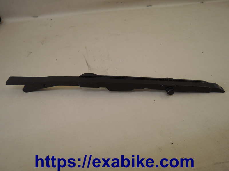 camchain guid Yamaha XP 500 T-MAX - photo 1